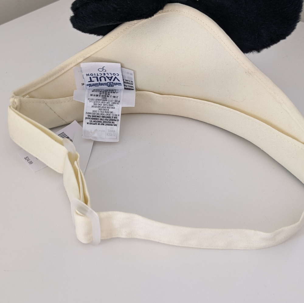 Disney visor - Picture 2 of 5